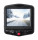 Remlux kamera do auta - ap721188-10-a_9rwvt4ga - variant Ap 721188-10