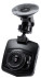 Remlux kamera do auta - ap721188-10-hdl57qcp - variant 