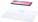 Roktum bluetooth klávesnica - ap721104-01-fc1_ysr22tzc - variant Ap 721104-01