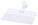 Roktum bluetooth klávesnica - ap721104-01 - variant 