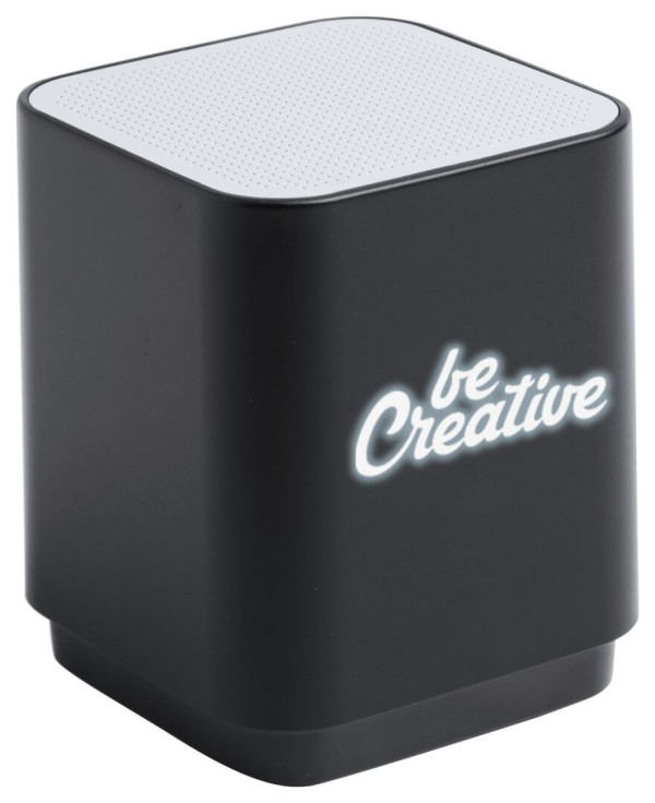 Lune bluetooth reproduktor