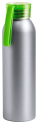 Tukel fľaša - ap721157-71_s44shb0a - variant Ap 721157-71
