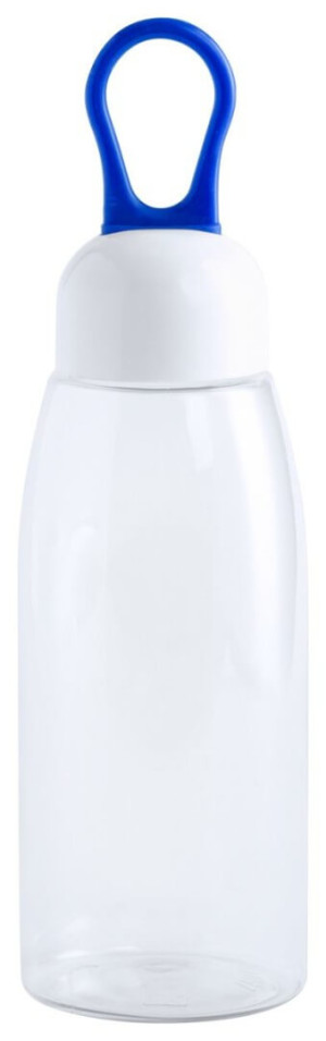 Mancex športová fľaša - Reklamnepredmety