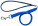 Fronuk vodítko - ap721198-06_7gmijdgj - variant Ap 721198-06