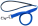Fronuk vodítko - ap721198-06_q8uoaw74 - variant Ap 721198-06