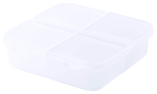 Edmore box na tabletky