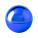 Baloris balzam na pery - ap721202-06_qauqxwu0 - variant Ap 721202-06