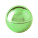 Baloris balzam na pery - ap721202-07_r85i9p7q - variant Ap 721202-07