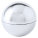 Baloris balzam na pery - ap721202-21_5pqp7knb - variant Ap 721202-21