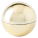 Baloris balzam na pery - ap721202-98_e888mcby - variant Ap 721202-98