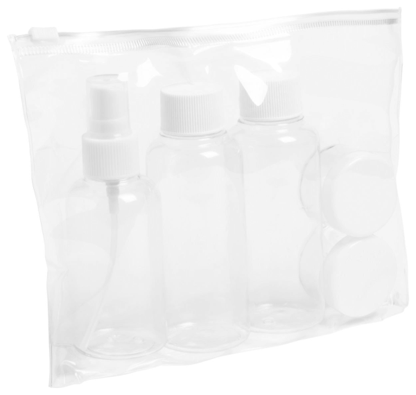 Flauto sada na kozmetiku