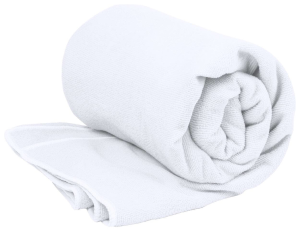 Gains absorbčný uterák - Reklamnepredmety