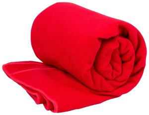 Gains absorbčný uterák - Reklamnepredmety