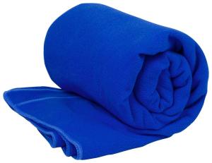 Gains absorbčný uterák - Reklamnepredmety