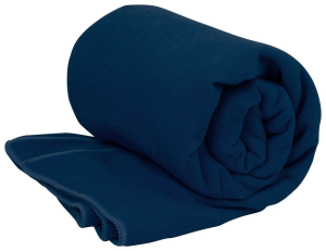 Gains absorbčný uterák - Reklamnepredmety