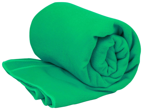 Bayalax absorbčný uterák