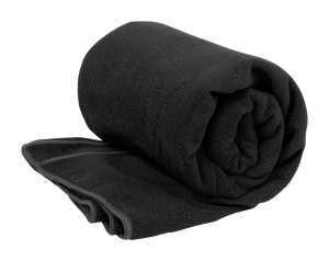 Gains absorbčný uterák - Reklamnepredmety