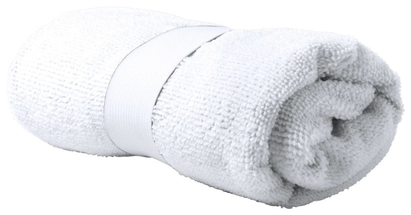 Athletic absorbčný uterák
