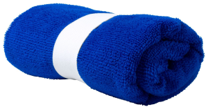 Athletic absorbčný uterák - Reklamnepredmety