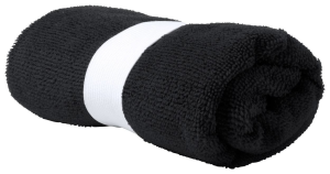 Athletic absorbčný uterák - Reklamnepredmety
