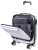Kleintor kufor - ap721214-21-a-wkynd87l - variant 