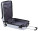 Kleintor kufor - ap721214-21-c-6ohx9q3q - variant 