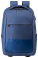 Haltrix batoh na kolieskach - ap721215-06a_kgt0iqas - variant Ap 721215-06A