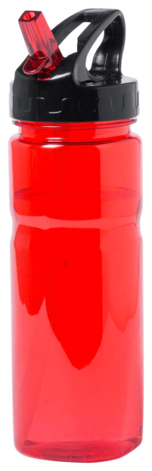 Vandix športová fľaša - Reklamnepredmety