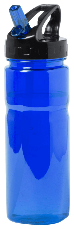 Vandix športová fľaša - Reklamnepredmety