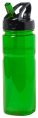 Vandix športová fľaša - ap781802-07_j17d8djl - variant Ap 781802-07