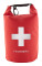 Baywatch lékárnička - AP810747-05 - variant Ap 810747-05