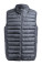 Peddas zateplená vesta - ap721210-80-m_a477temh - variant Ap 721210-80_M