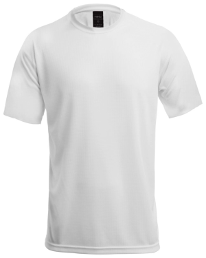 Tecnica Dinamic T športové tričko - Reklamnepredmety