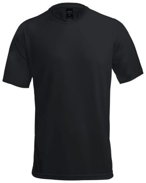 Tecnica Dinamic T športové tričko - Reklamnepredmety
