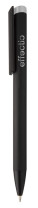 Cologram guličkové pero - ap809524-21_7e2xyuxe - variant Ap 809524-21