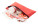 Doc2Go lekárnička - AP809564-05 - variant Ap 809564-05