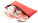 Doc2Go lekárnička - ap809564-05_dqn6i3o9 - variant Ap 809564-05