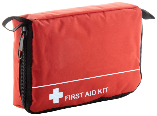 Medic lekárnička