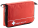 Medic lekárnička - ap809565-05_39rgiiij - variant Ap 809565-05
