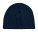 Trekker zimná čiapka - AP721013-06A - variant Ap 721013-06A
