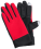 Vanzox dotykové športové rukavice - ap721211-05_l3zqn4zi - variant Ap 721211-05