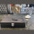 Kovové guľôčkové pero - 1087103_lifestyle_4 - variant M 1087103