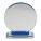 Sklenená trofej - 2088666_1 - variant M 2088666