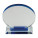 Sklenená trofej - 2088666_4 - variant M 2088666