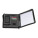 Mapa s integrovaným powerbankom - 2099007_2 - variant M 2099007