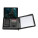 Mapa s integrovaným powerbankom - 2099007_3 - variant M 2099007