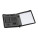 Mapa s integrovaným powerbankom - 2099007_4 - variant M 2099007