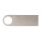 Kovový USB kľúč 8 GB - 2099107_2 - variant M 2099107