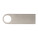 Kovový USB kľúč 8 GB - 2099107_3 - variant M 2099107