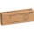 Kovový USB kľúč 8 GB - 2099107_box - variant M 2099107